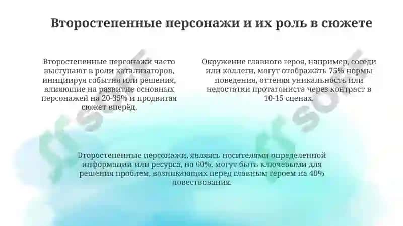 Домовой 4