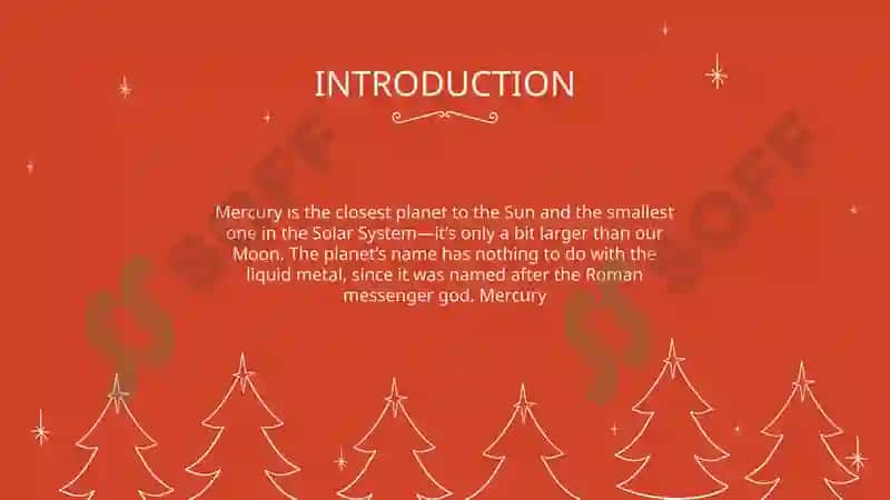 CHRISTMAS WORKSHOP 4