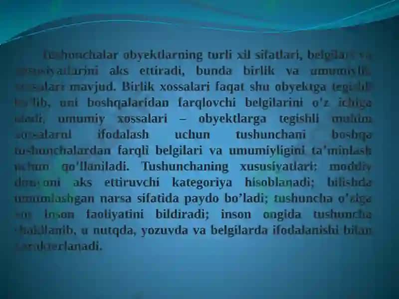 O’quvchilarni matematik tafakkurini rivojlantirish jarayonida masalalarning ahamiyati. Masala yechishda umumiy va xususiy usular 4
