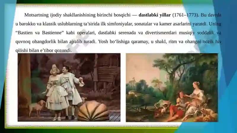VOLFGANG AMADEY MOTSART 4