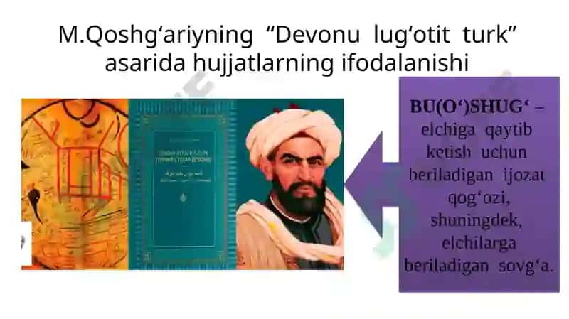 O‘zbek Tilining Izohli Lug‘ati 4