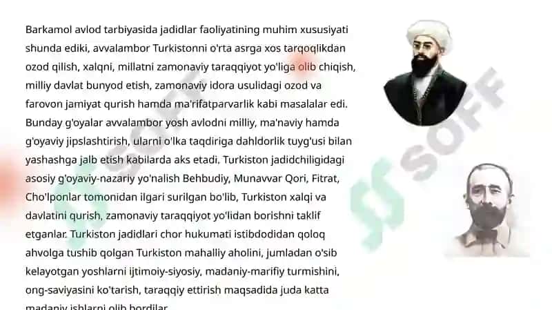 Jadidma'rifatparvarlari 4