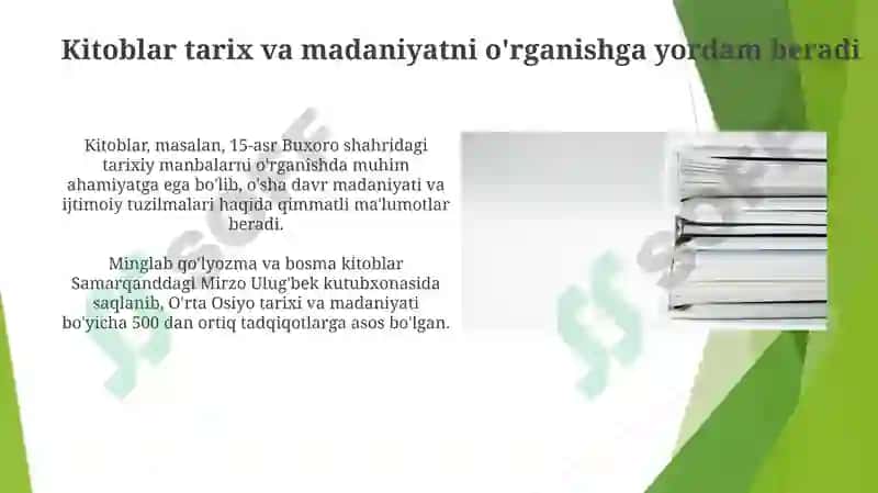 Bilimlar Manbai 4
