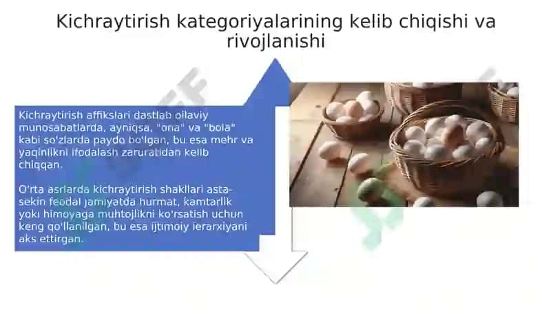 Kelishik kategoriyasi va ularning uslubiy xususiyatlari 4