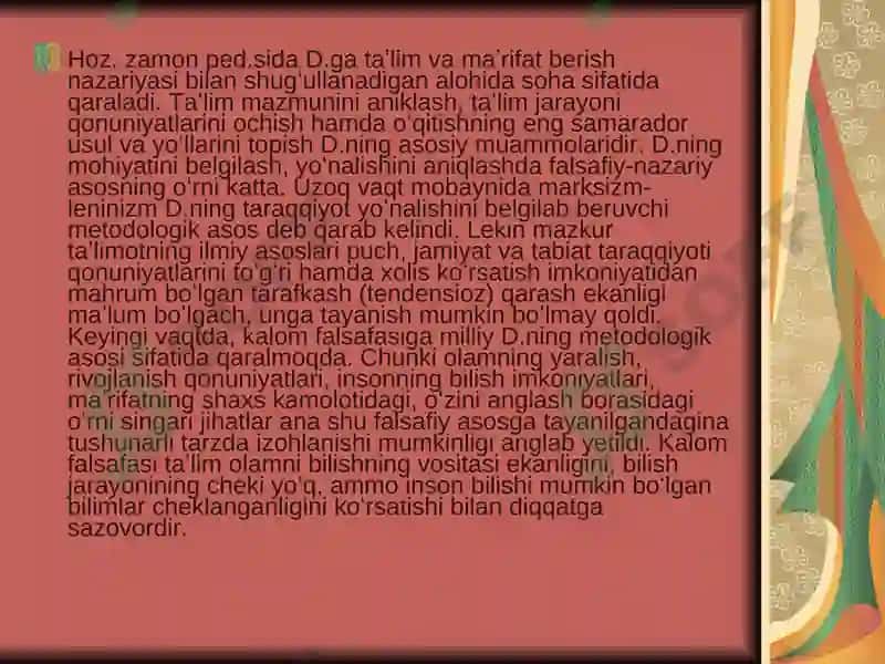 Didaktika 4