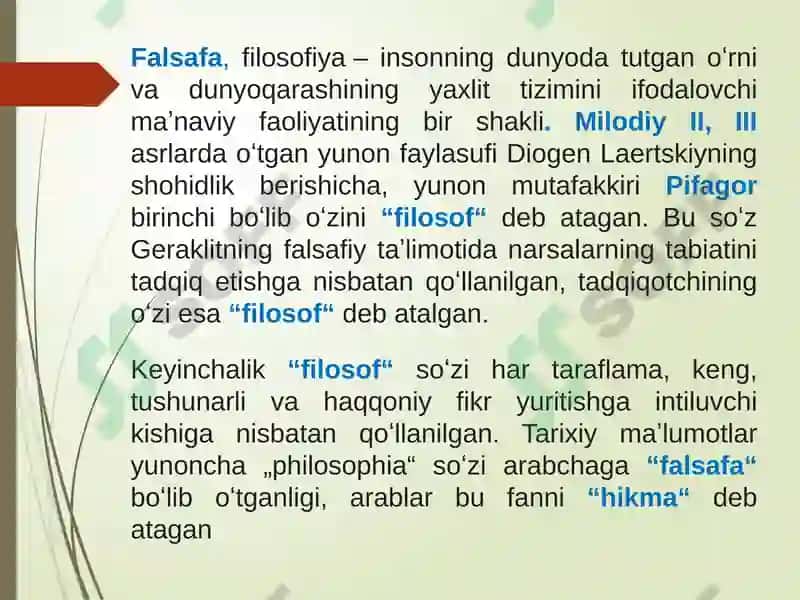 FALSAFANING VA JAMIYAT TARAQQIYOTIDAGI ROLI 4