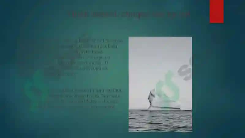 Dunyo okeani 4