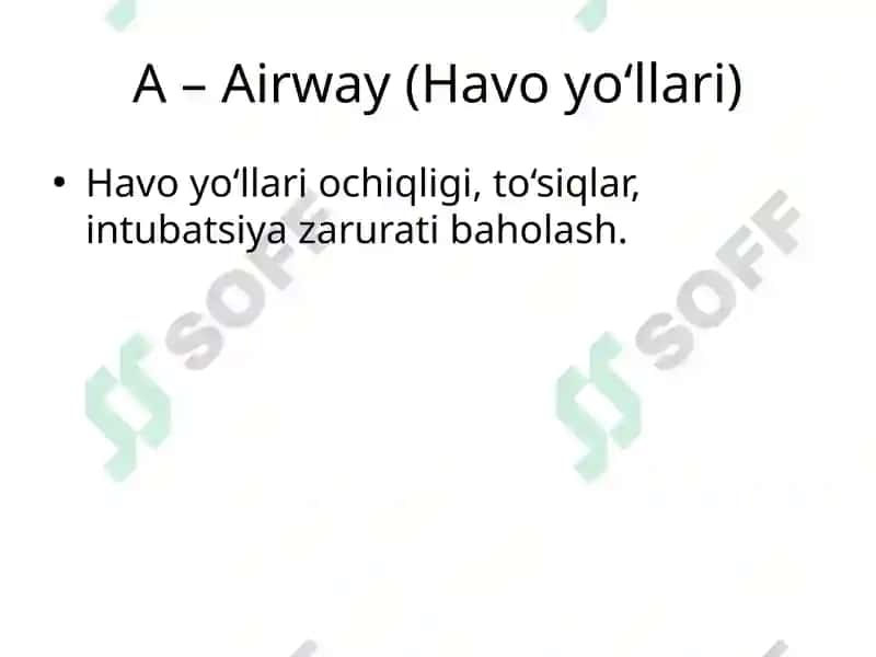 PAWS Algoritmi 4