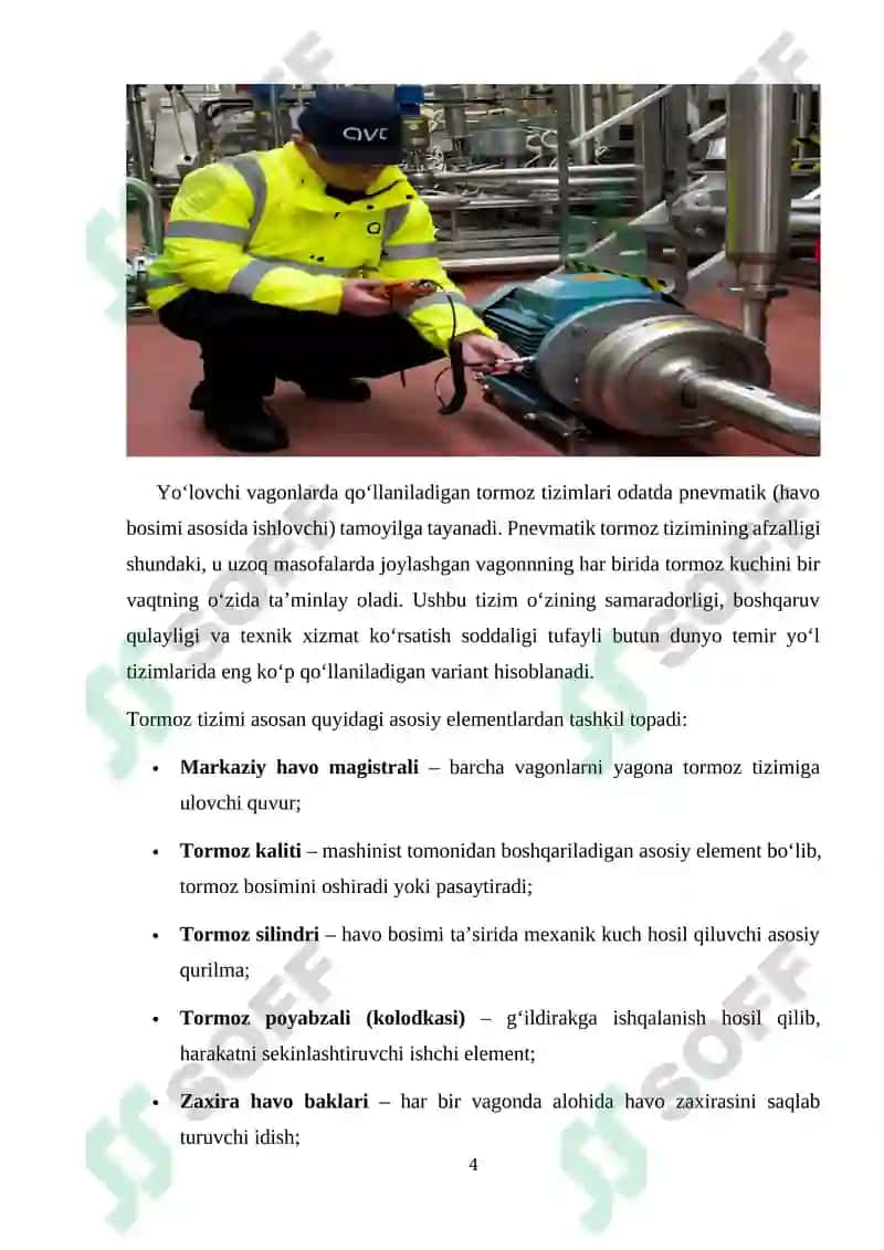 SolidWorks dasturi 4