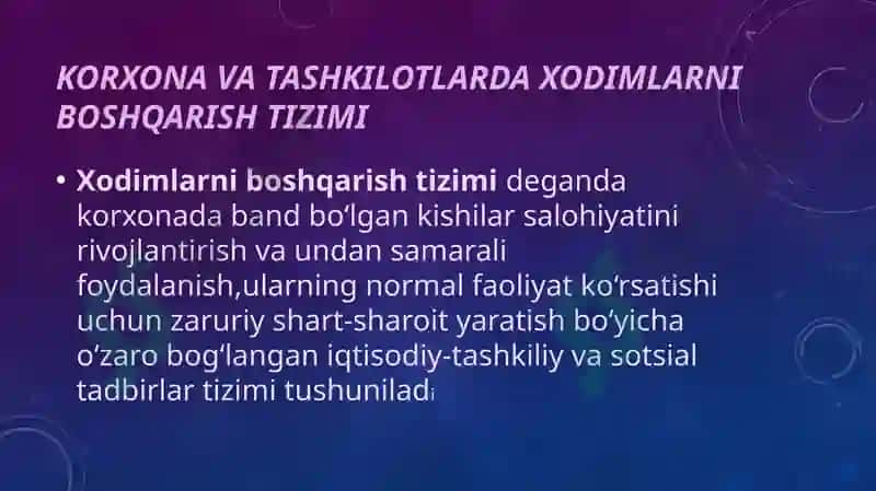 Jamoat salomatligidan prezintatsiya 4