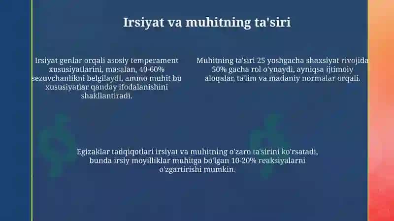 Shaxsiyat rivojlanishining individual xususiyatlari 4