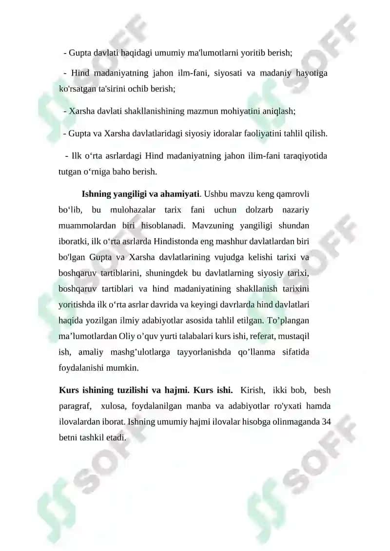 Guptalar davrida Hindiston 4