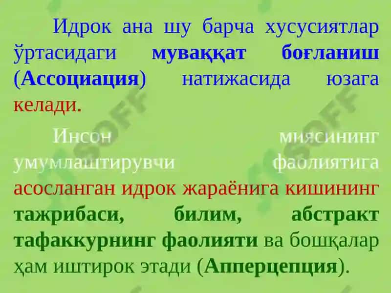 Идрок 4