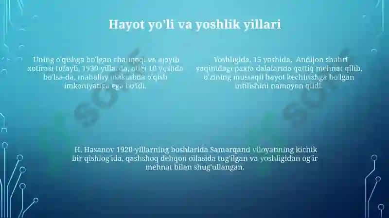 Meros va ta'sir 4