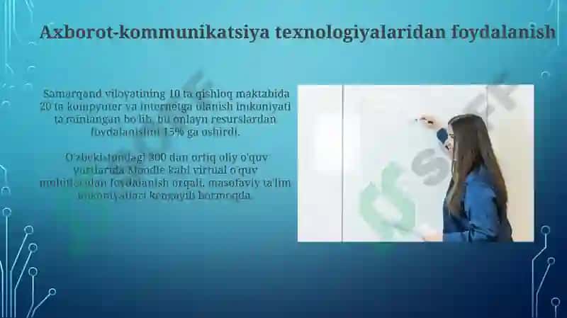 Differentiatsiya va individual yondashuv 4