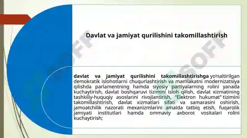 Yangilanayotgan Oʻzbekiston: milliy tiklanishdan-milliyyuksalish sari 4