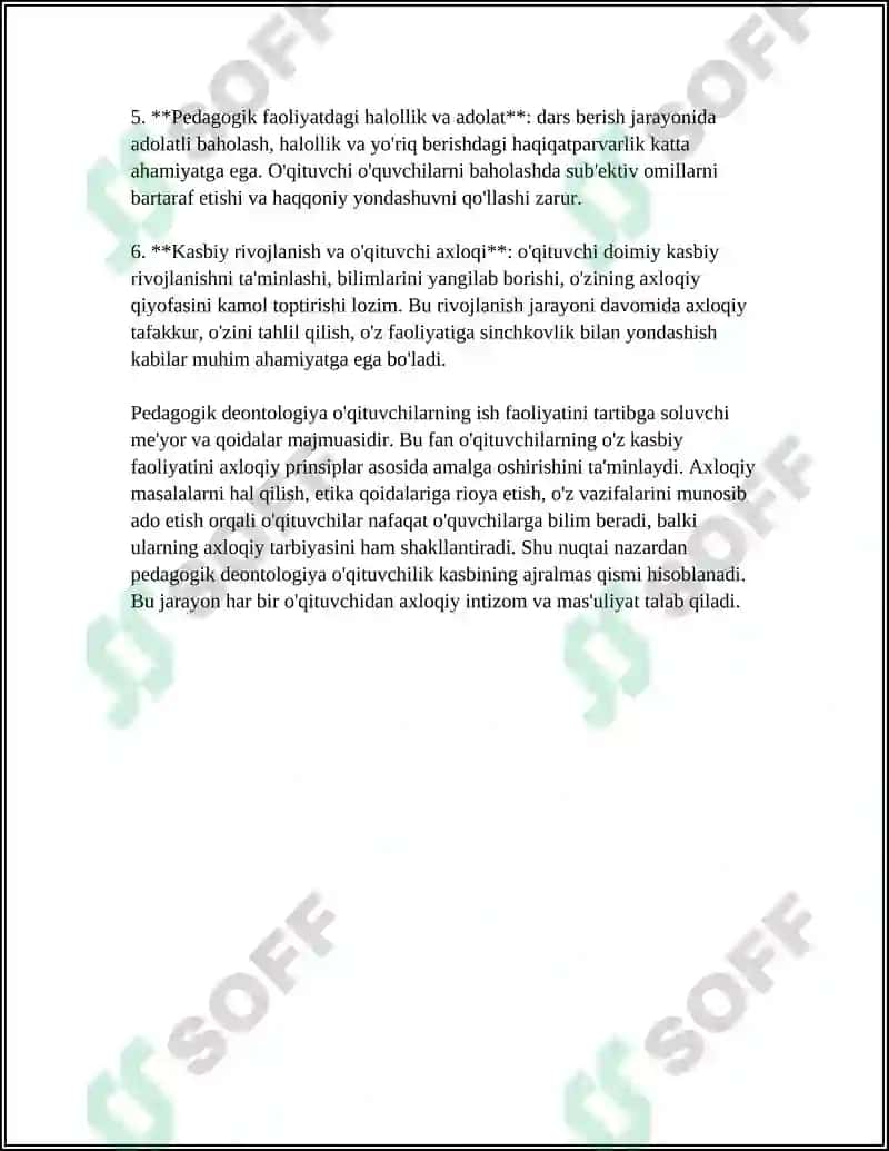 PEDAGOGIKA DEANTALOGIYA 4