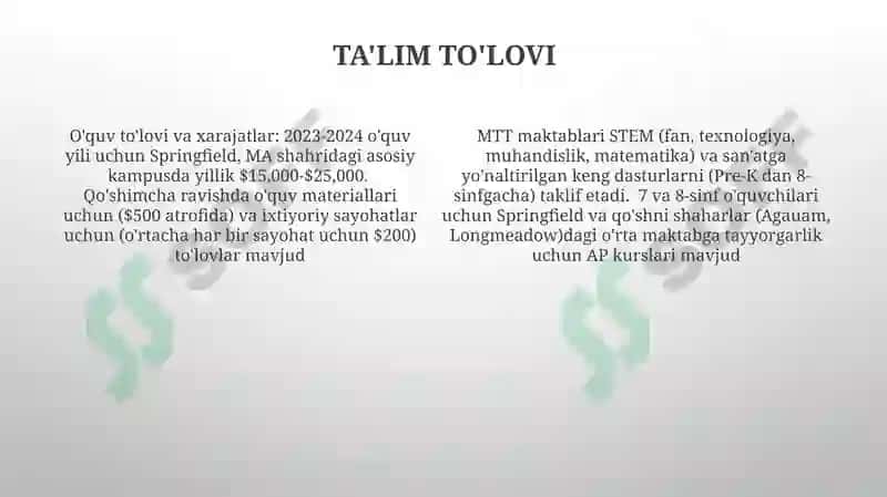 Ota onalarni MTT dagi tarbiyaviy ishlar bilan tanishtirish 4