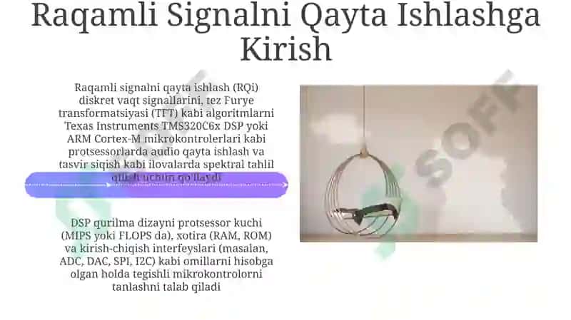 Sistem Arxitektura Dizayni 4