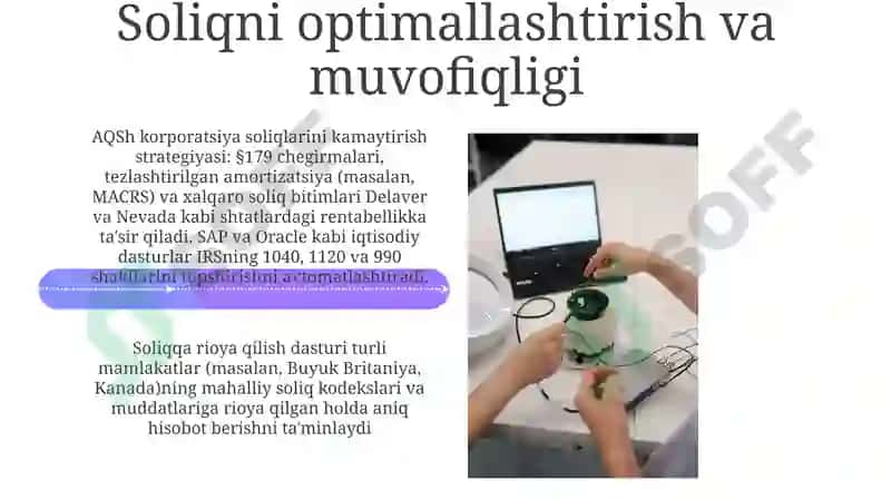 Buhgalteriya dasturi 4