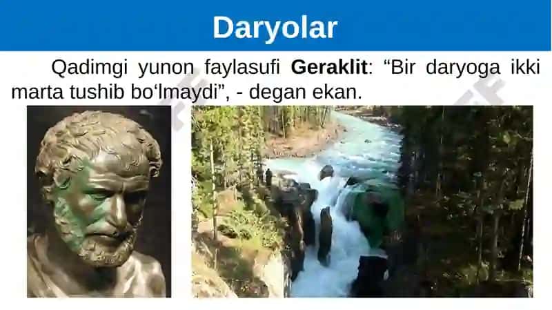 Geografiya 4