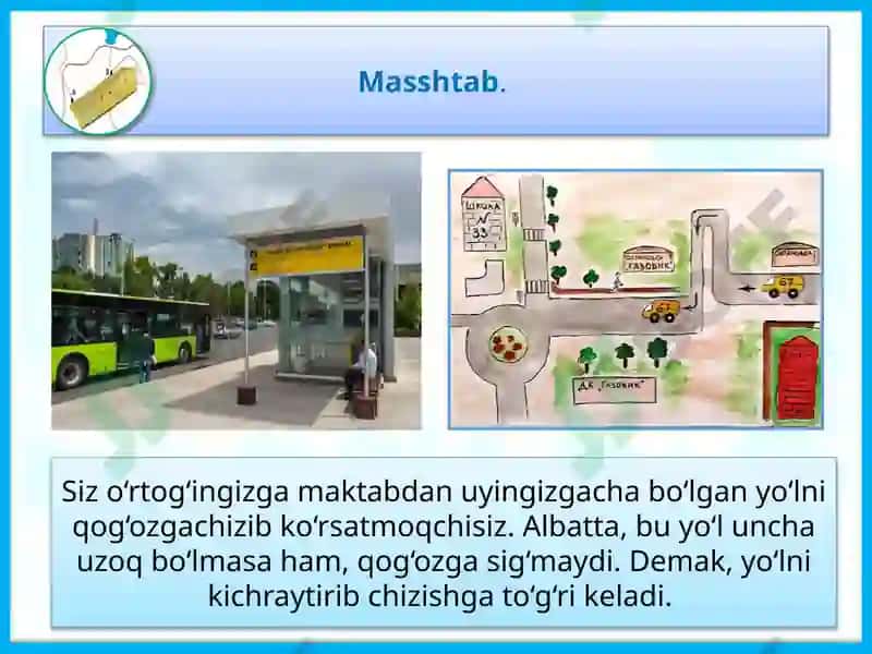 Masshtab 4