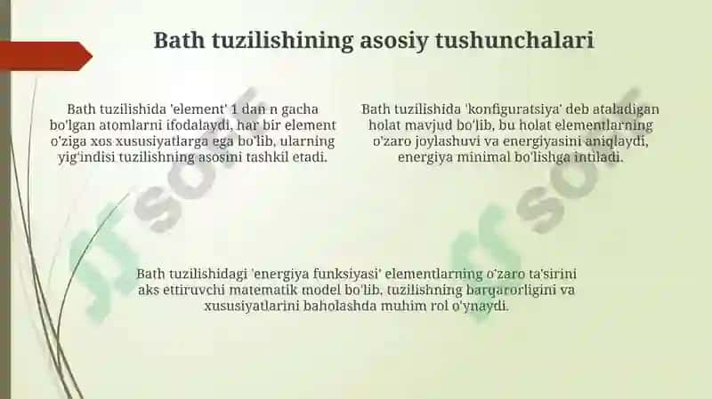 Hammom qurilishlari 4
