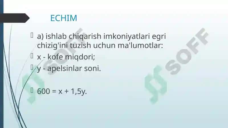 AQSH dollaridagi mamlakatning yillik to'lov balansi 4