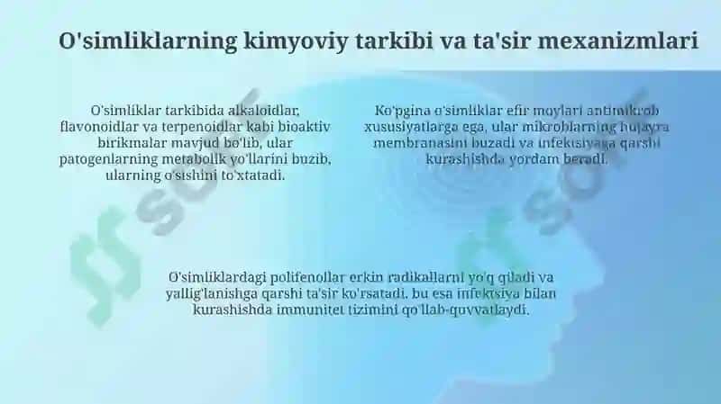 Infeksioniyfitoterapiya 4