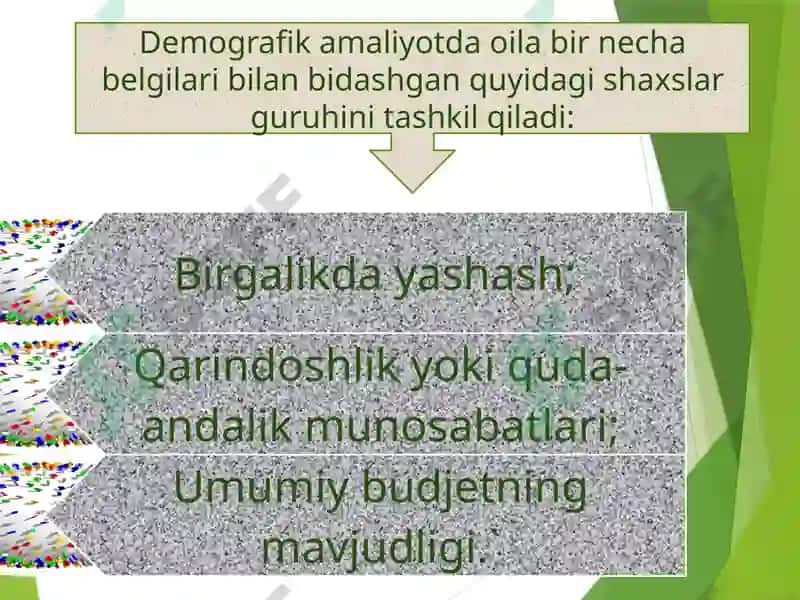 OILADA BOLAGA TA’SIR KO’RSATISH QOIDALARI VA USULLARI 4