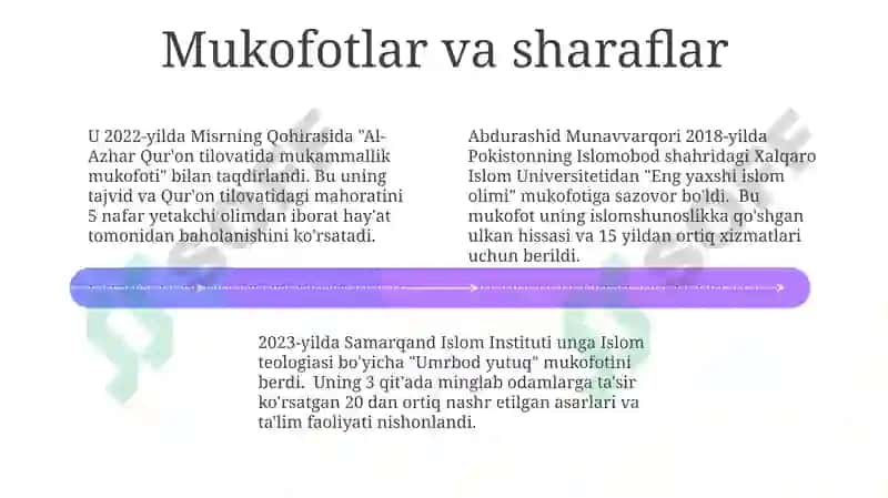 Yoshlik va ta'lim 4