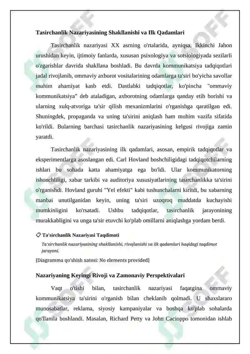 Tasirchan prezentatsiya 4