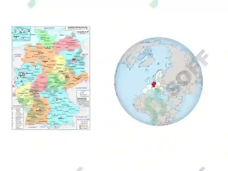 Deutschland 4