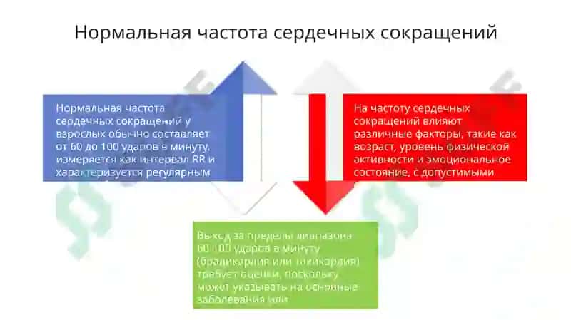 Педиатрическое дело 4