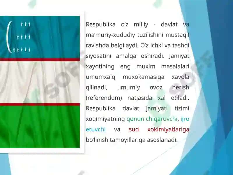 Davlat menejmenti 4