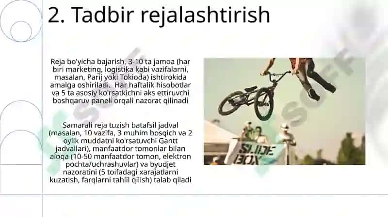 Faoliyat 4