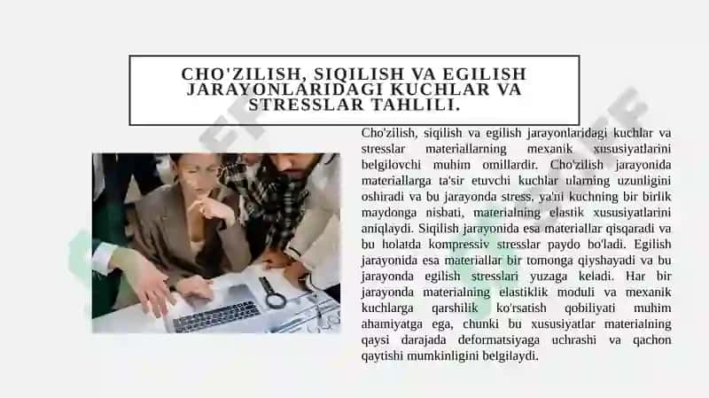 Metall konstruktsiyalar 4