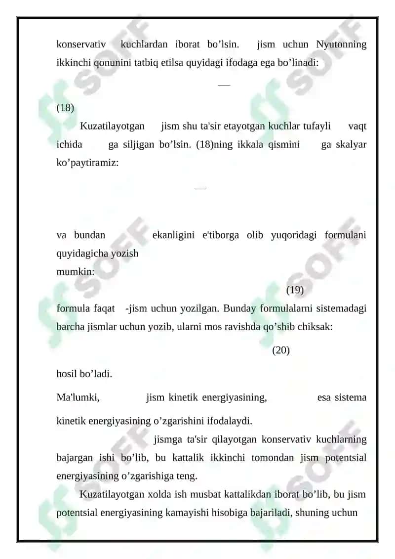 Impuls Elektroterapiya 4