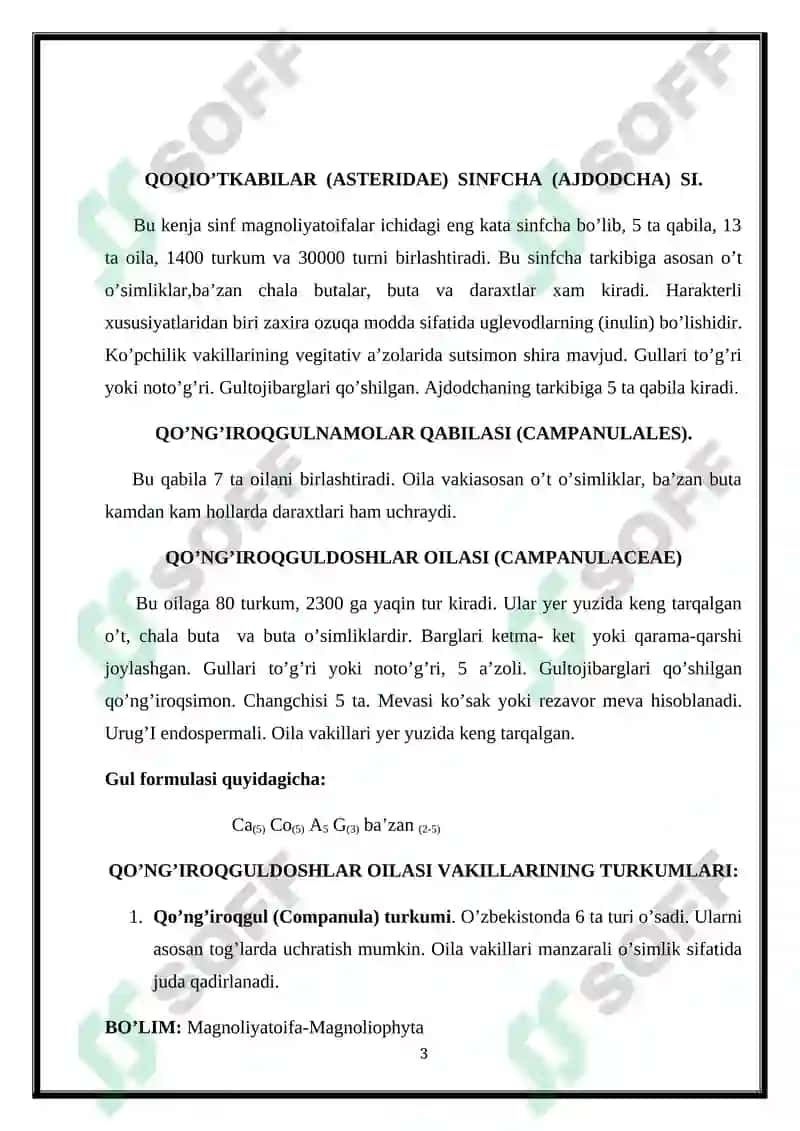 TEMIRDARAXT KABILAR HAQIDA 4