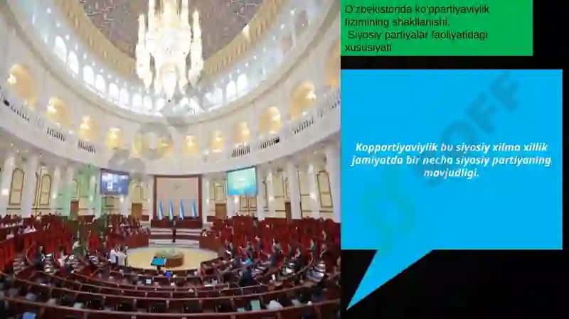 Prezentatsiya 4
