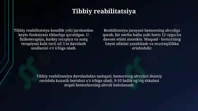 Nogironlar bilan ijtimoiy-tibbiysh 4