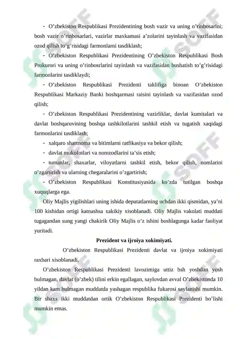 Davlat menejmenti 4