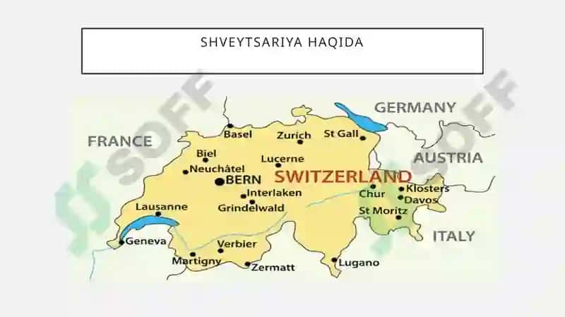 SHVEYTSARIYA 4