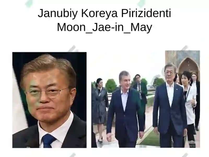 Koreya Respublikasi 4