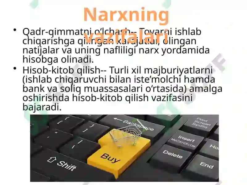O’zbekiston narxsiyosati 4