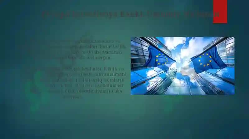 Европа инвестиция банки ва унинг операциялари 4