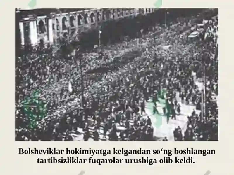1918-1939-yillardaSSSR 4