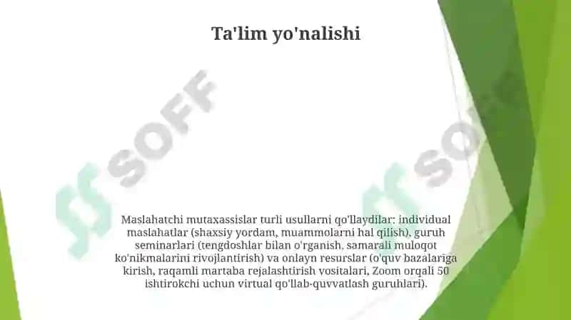 Raqamli marketing 4