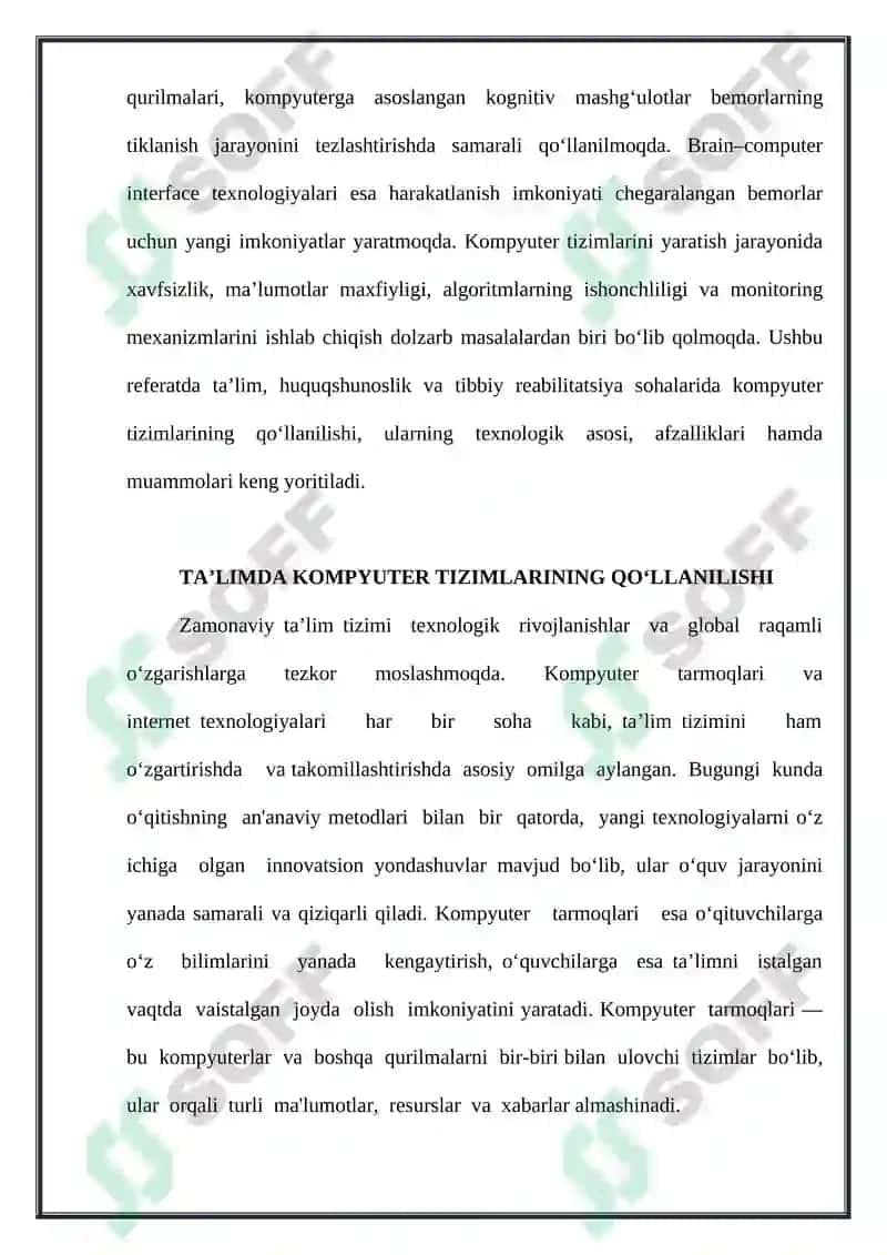 Kognitiv Psixologiya Fanidan 4
