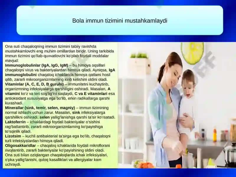 Ona suti 4